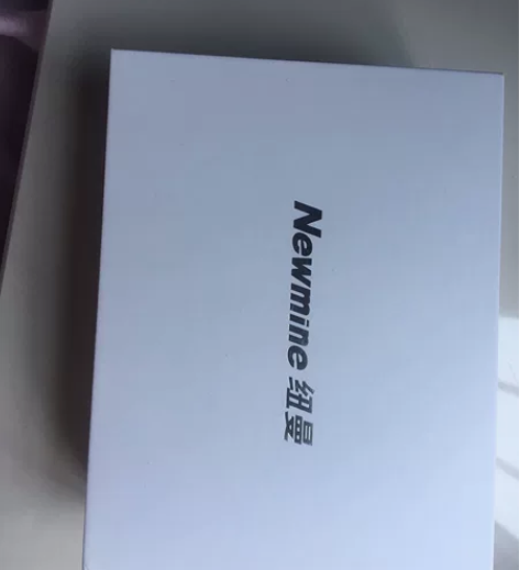 纽曼骨传导耳机GE09，公司福利，低价出售...