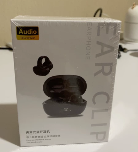 全新闲置，未开封 感兴趣的话点“我想要”和...