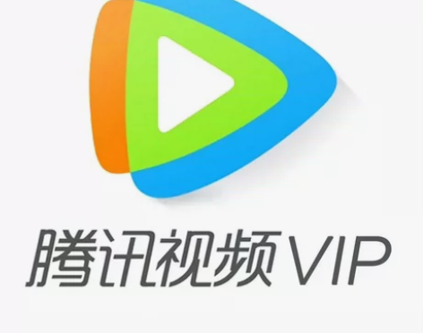 腾讯视频会员 月卡：15.98 季卡：38...