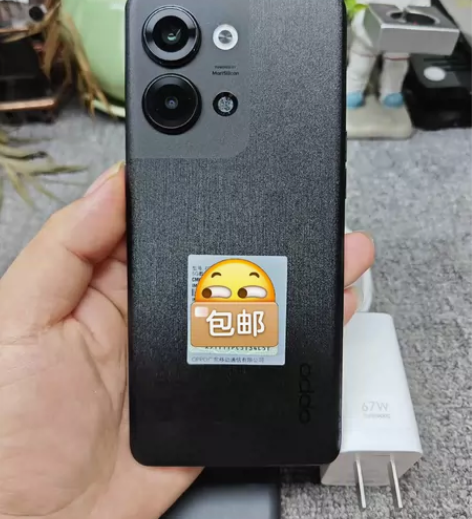 ?OPPO Reno9pro  16+25...