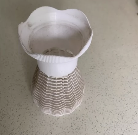 70新花篮 感兴趣的话点“我想要”和我私聊...