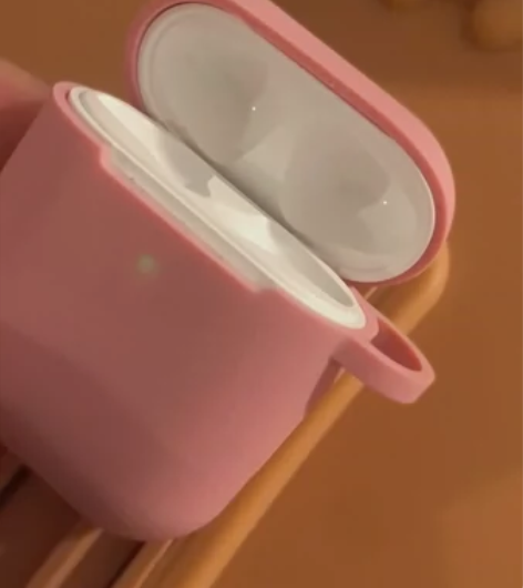 华强北二代洛达1562M入耳弹窗改名定位超...