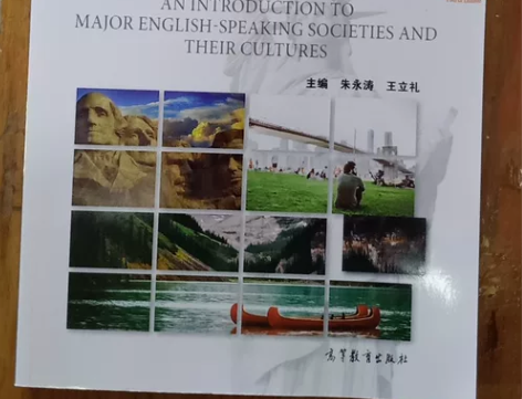 喜欢历史，想考四六级的宝子们可以看过来啦[...