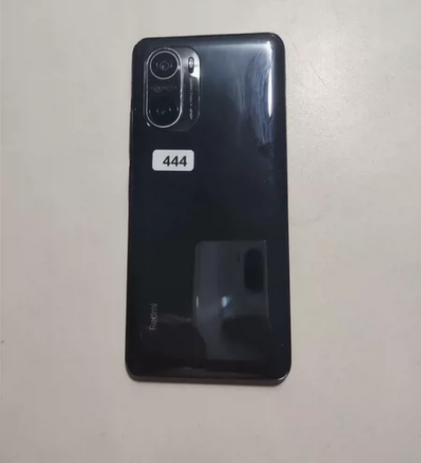 红米K40(5G)   8G十 图为实拍，...