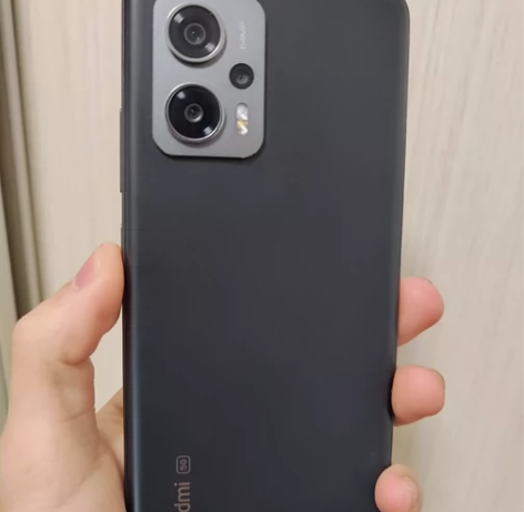 红米note11T Pro 8+128G，...