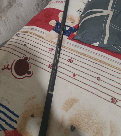 海明威巨物杆战金甲   6.3米 感兴趣的...