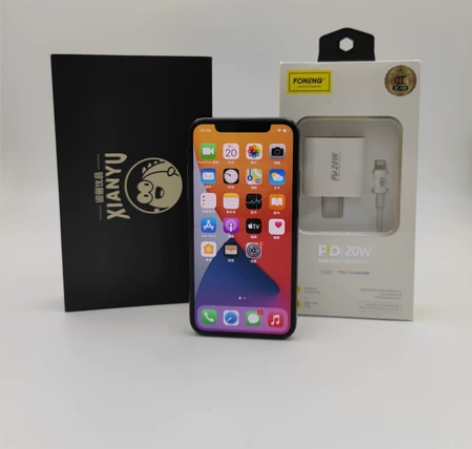 ?95新 苹果 Apple iPhone ...