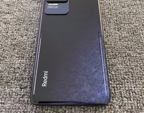 95新 红米 K50pro(5G) 12+...