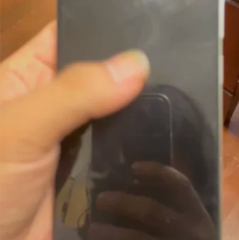 ?红米12pro+，视频自己看手机细节、1...