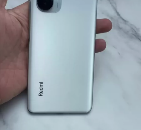 红米k40  12+256版本 游戏手机，...