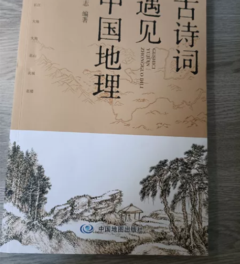 快看！快看！文学大卖了！绝对低价且正版！请...