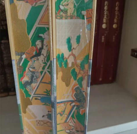 源氏物语特装 译林特装 感兴趣的话点“我想...