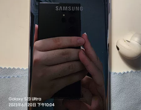 三星note10 美版单卡8+256g大内...