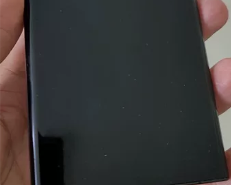 三星note20ultra，12+128，...