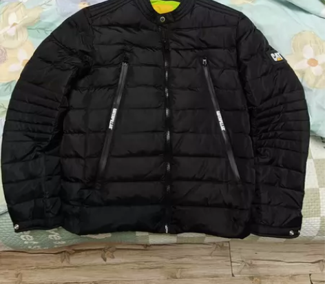 CAT卡特外套，夹克羽绒服，嘎嘎新，999...