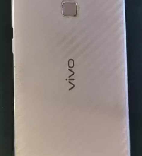 VIVO Xplay5A  4+128  ...