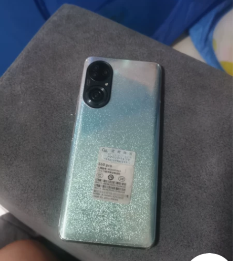 中兴 感兴趣的话点“我想要”和我私聊吧～