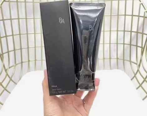 洁面乳男女通用补水保湿 感兴趣的话点“我想...