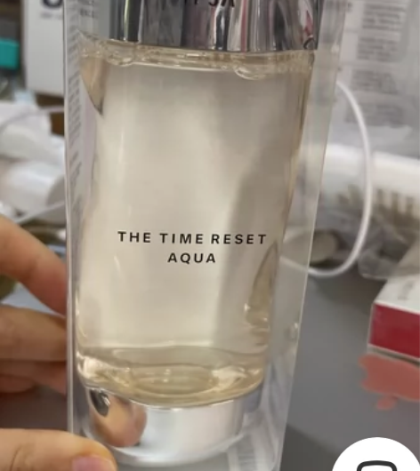 ipsa流金水200ml, 6月初官网购入...