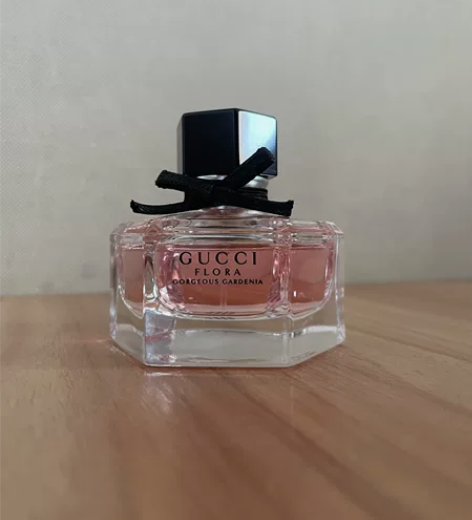 古驰(GUCCI) GUCCI古驰花园系列...