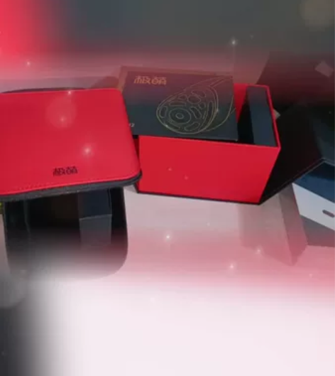 ?【38返场】Jmoon极萌大熨斗12极射...