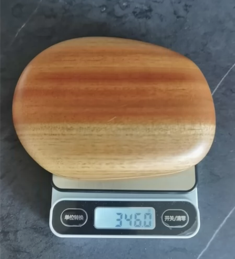 多年前去安徽歙县时买的，2个砚台安徽歙砚 ...