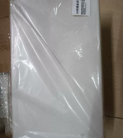 全新36格硬盖调色盒 剩余：3个 限同城￥...