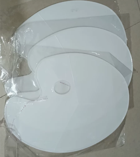 全新￥19.99?2人想要