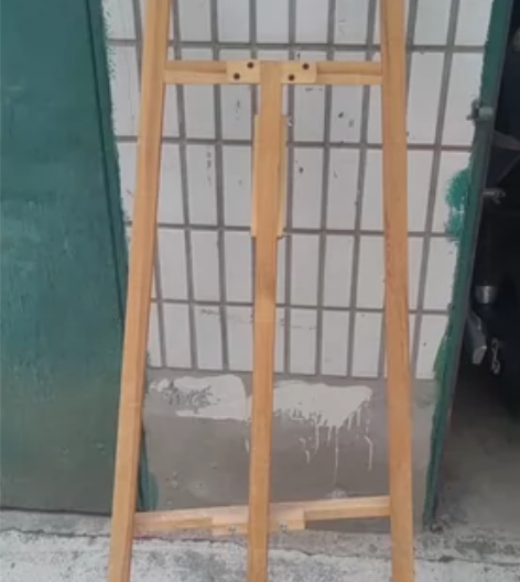 画架20， 感兴趣的话点“我想要”和我私聊...