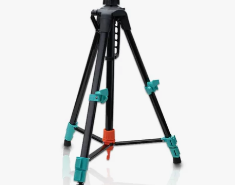 米娅素描画架便携4K画板写生画画架子铝合金...