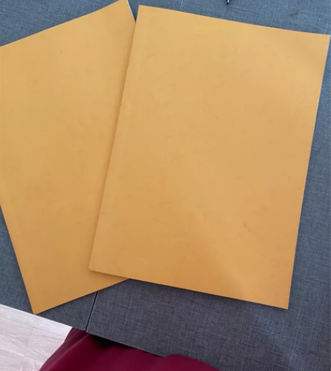 湖北经济学院 网络与新媒体 全套资料 新媒...