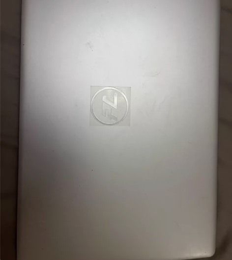 戴尔笔记本 感兴趣的话点“我想要”和我私聊...