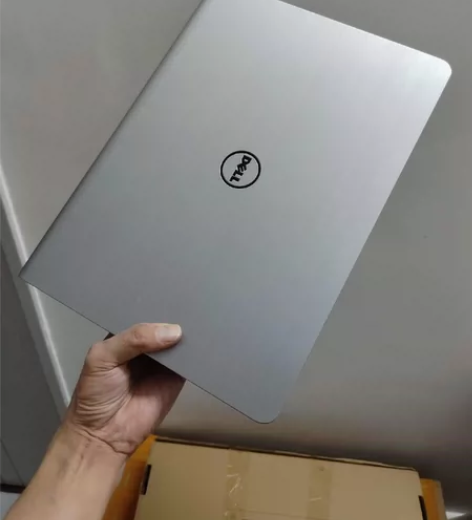 戴尔灵越 5000 14寸笔记本电脑 处理...