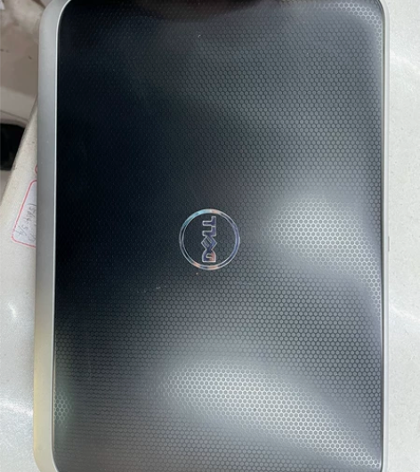 出售戴尔笔记本一台，外观成色非常好，这么多...