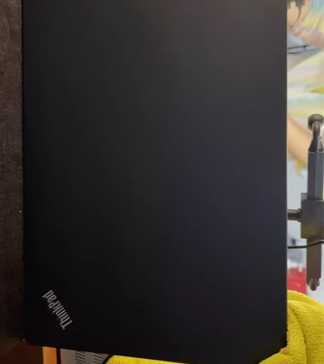 联想 thinkpad T480 想要的来...