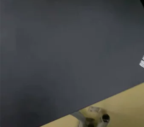 ?联想Thinkpad x280/i7 8...