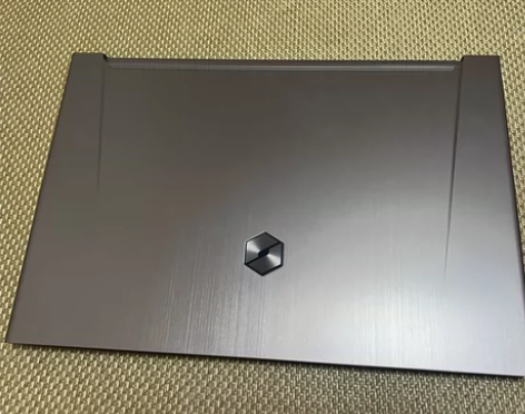 MECHREVO/机械革命 深海幽灵 笔记...