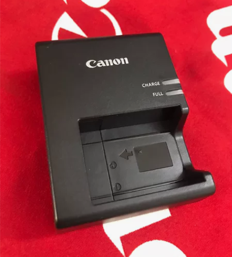 佳能EOS RP R8 850D 750D...