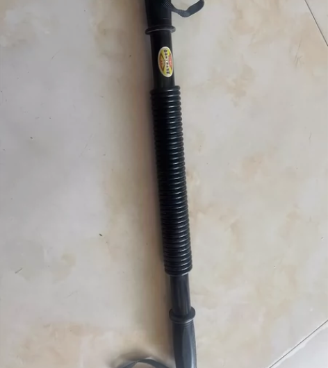 60臂力器 感兴趣的话点“我想要”和我私聊...