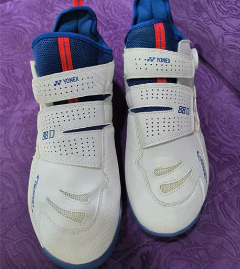 专柜下架YONEX/尤尼克斯YY尤尼克斯全...