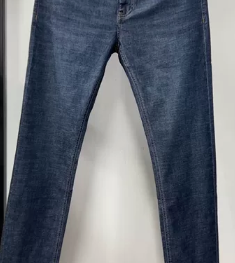 海家男士休闲裤牛仔裤 货号S23-26-0...