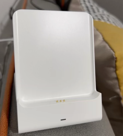 小米磁吸充电宝，充电宝丢了，出底座 感兴趣...