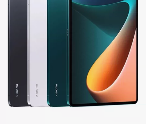 全新国行正品小米平板5 6+256 白色 ...