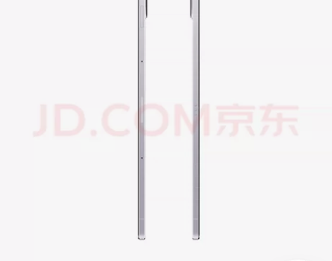 ?小米（MI） 小米平板5 学生平板电脑，...