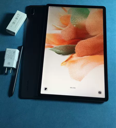 [整套] 三星平板GalaxyTab S7...