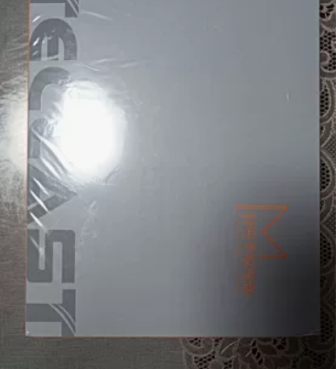 台电m40plus，全新未拆封。 感兴趣的...