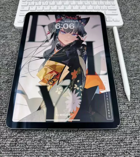 Apple/苹果 iPad Air4 20...