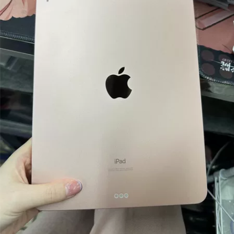 2020款iPad Air4代 256G ...