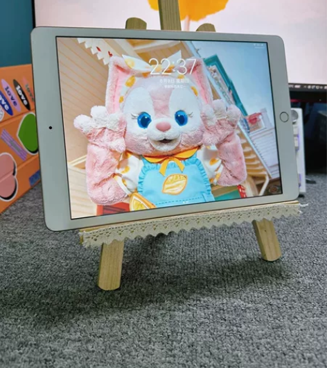 骨折价? 带笔和键盘出！ipad2019 ...