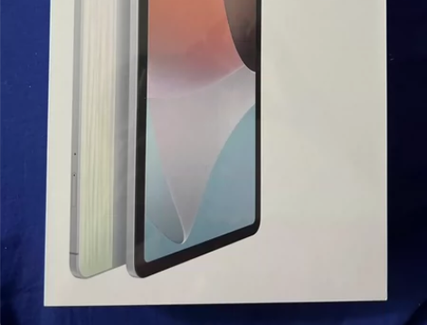 OPPO PAD AIR OPPO平板 O...